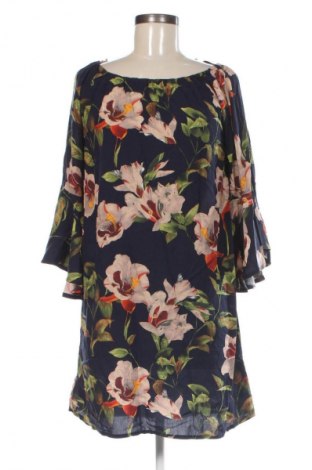 Ruha Apricot, Méret S, Szín Sokszínű, Ár 14 929 Ft