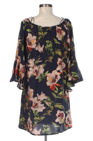 Ruha Apricot, Méret S, Szín Sokszínű, Ár 14 929 Ft