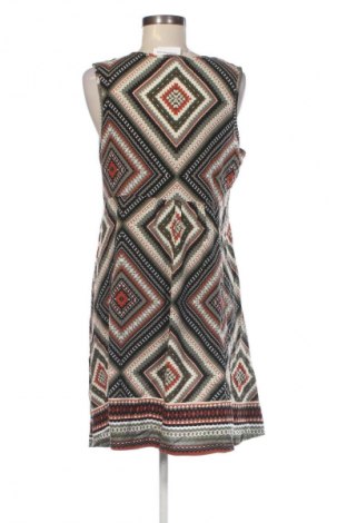 Ruha Apricot, Méret M, Szín Sokszínű, Ár 7 949 Ft