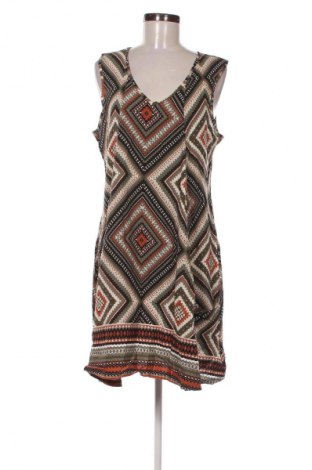 Ruha Apricot, Méret L, Szín Sokszínű, Ár 5 909 Ft