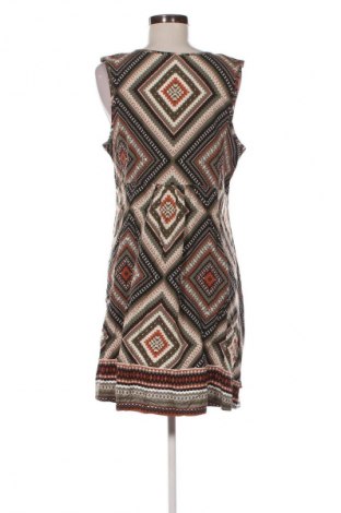 Ruha Apricot, Méret L, Szín Sokszínű, Ár 5 909 Ft