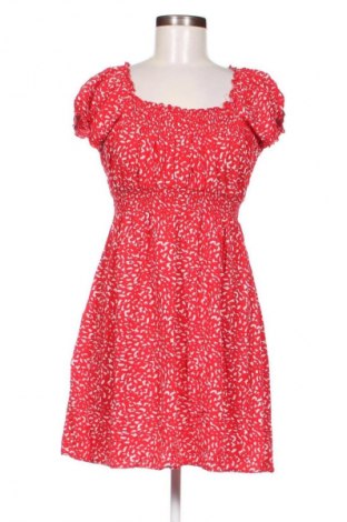 Sukienka Apricot, Rozmiar L, Kolor Kolorowy, Cena 21,99 zł