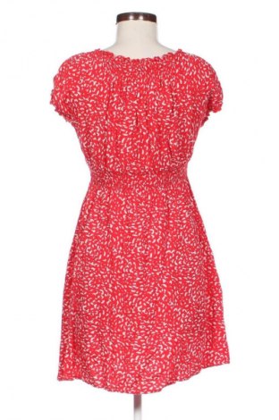 Sukienka Apricot, Rozmiar L, Kolor Kolorowy, Cena 21,99 zł