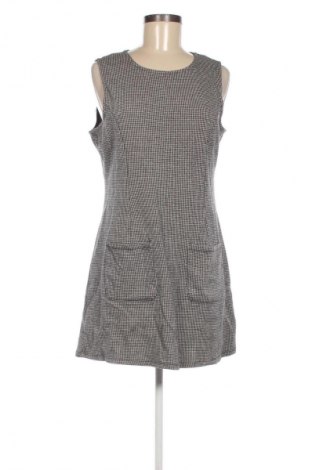 Ruha Apricot, Méret L, Szín Sokszínű, Ár 3 399 Ft