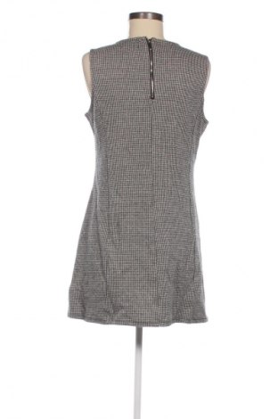 Ruha Apricot, Méret L, Szín Sokszínű, Ár 3 399 Ft