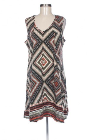 Ruha Apricot, Méret L, Szín Sokszínű, Ár 14 929 Ft