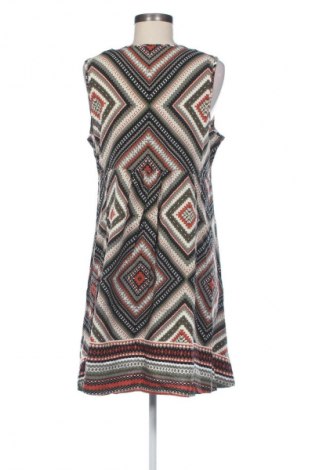 Ruha Apricot, Méret L, Szín Sokszínű, Ár 14 929 Ft