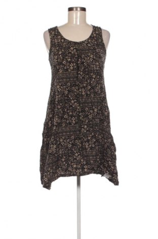 Ruha Apricot, Méret S, Szín Sokszínű, Ár 3 099 Ft