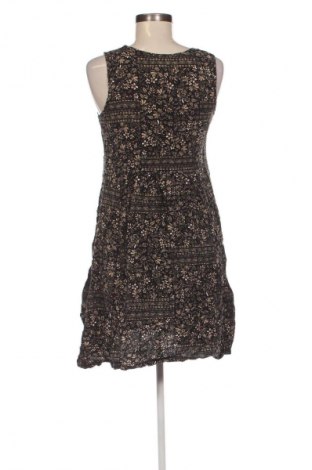 Ruha Apricot, Méret S, Szín Sokszínű, Ár 3 099 Ft