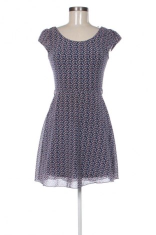 Ruha Apricot, Méret XS, Szín Sokszínű, Ár 1 059 Ft