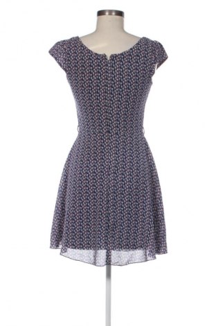 Ruha Apricot, Méret XS, Szín Sokszínű, Ár 1 059 Ft