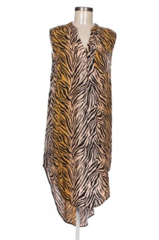 Šaty  Apricot, Velikost M, Barva Vícebarevné, Cena  669,00 Kč