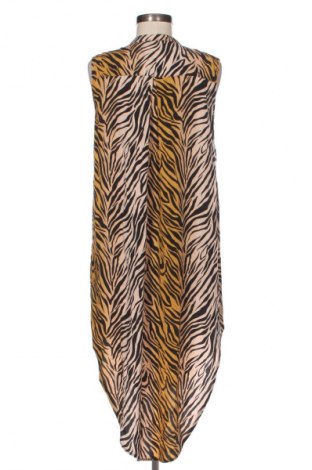 Šaty  Apricot, Velikost M, Barva Vícebarevné, Cena  669,00 Kč