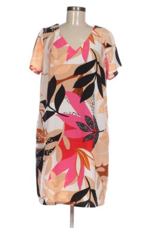 Ruha Apt.9, Méret L, Szín Sokszínű, Ár 3 539 Ft