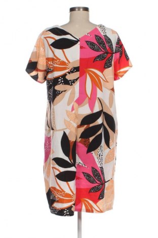 Ruha Apt.9, Méret L, Szín Sokszínű, Ár 3 539 Ft