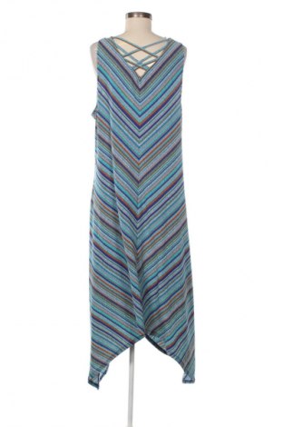Šaty  Apt.9, Velikost XXL, Barva Vícebarevné, Cena  439,00 Kč