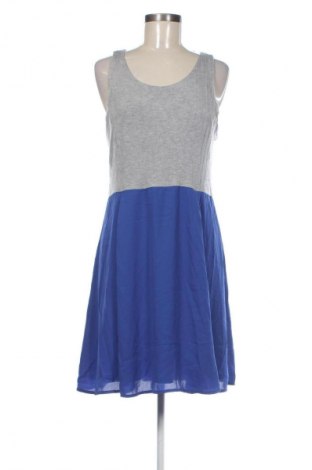 Ruha Apt.9, Méret L, Szín Sokszínű, Ár 2 169 Ft