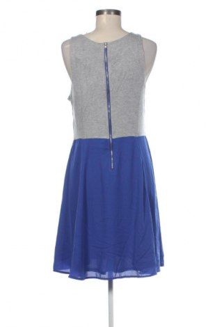 Ruha Apt.9, Méret L, Szín Sokszínű, Ár 2 169 Ft