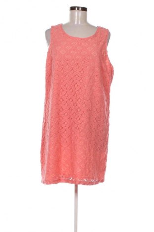 Ruha Apt.9, Méret XL, Szín Rózsaszín, Ár 4 899 Ft