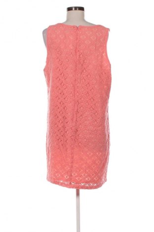 Ruha Apt.9, Méret XL, Szín Rózsaszín, Ár 4 899 Ft