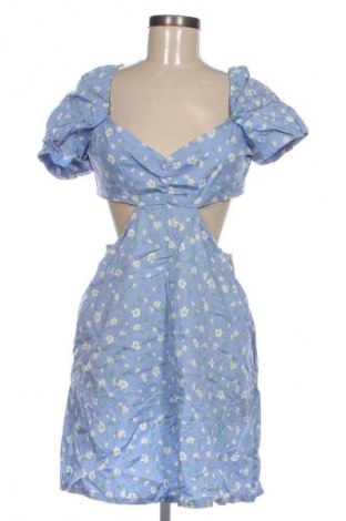 Ruha Ardene, Méret L, Szín Sokszínű, Ár 4 299 Ft