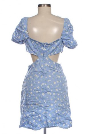 Ruha Ardene, Méret L, Szín Sokszínű, Ár 4 299 Ft