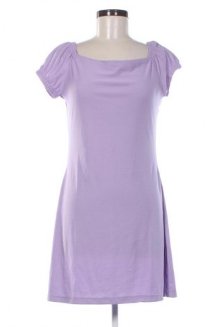 Šaty  Ardene, Velikost L, Barva Fialová, Cena  179,00 Kč