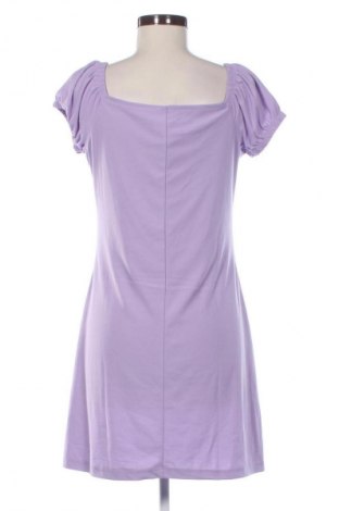 Šaty  Ardene, Velikost L, Barva Fialová, Cena  179,00 Kč