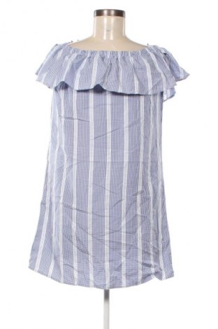 Ruha Ardene, Méret L, Szín Sokszínű, Ár 1 889 Ft