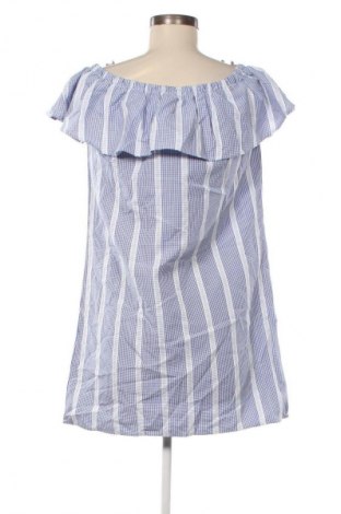 Ruha Ardene, Méret L, Szín Sokszínű, Ár 1 889 Ft