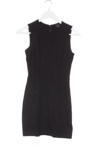 Ruha Armani Exchange, Méret XS, Szín Fekete, Ár 10 319 Ft