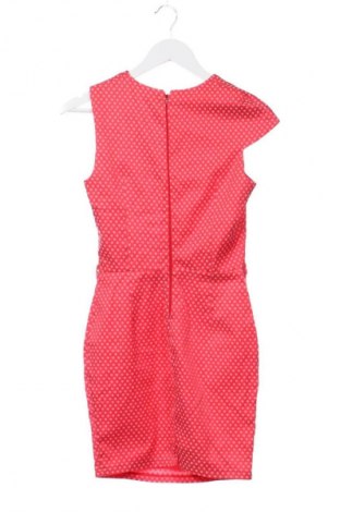 Φόρεμα Artista, Μέγεθος S, Χρώμα Πολύχρωμο, Τιμή 3,99 €