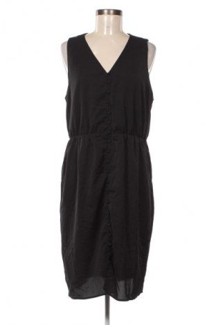 Рокля Atmos & Here, Размер L, Цвят Черен, Цена 12,27 €