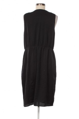 Рокля Atmos & Here, Размер L, Цвят Черен, Цена 12,27 €