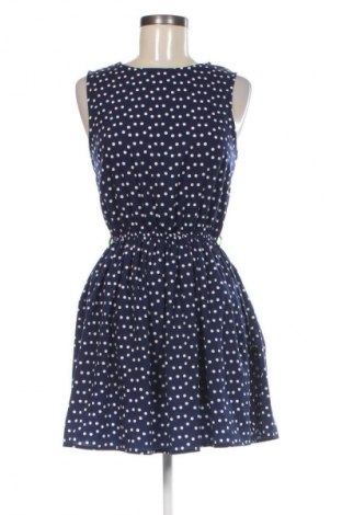 Šaty  Atmosphere, Veľkosť S, Farba Viacfarebná, Cena  11,66 €