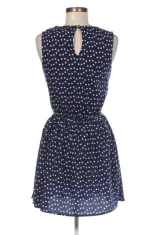 Šaty  Atmosphere, Veľkosť S, Farba Viacfarebná, Cena  11,66 €