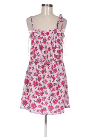 Šaty  Atmosphere, Veľkosť M, Farba Viacfarebná, Cena  1,95 €