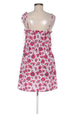 Šaty  Atmosphere, Veľkosť M, Farba Viacfarebná, Cena  1,95 €