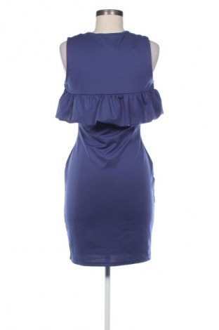 Šaty  Atmosphere, Veľkosť S, Farba Modrá, Cena  4,86 €