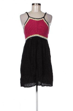 Šaty  Atmosphere, Veľkosť M, Farba Viacfarebná, Cena  2,95 €