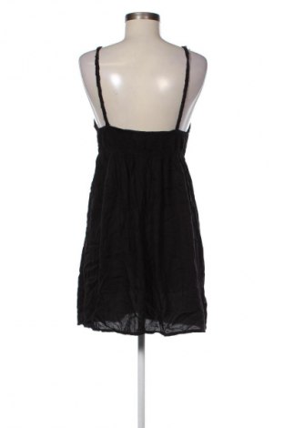 Šaty  Atmosphere, Veľkosť M, Farba Viacfarebná, Cena  2,95 €