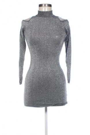 Sukienka Atmosphere, Rozmiar S, Kolor Kolorowy, Cena 22,99 zł