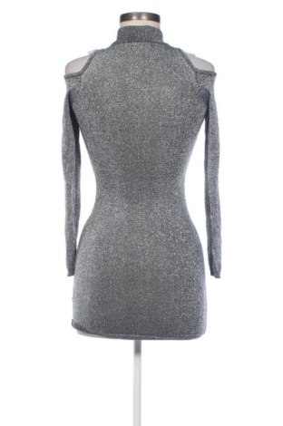 Sukienka Atmosphere, Rozmiar S, Kolor Kolorowy, Cena 22,99 zł