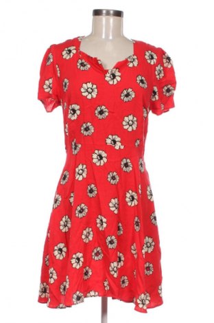 Рокля Atmosphere, Размер XL, Цвят Многоцветен, Цена 6,64 €