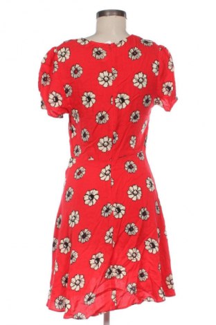 Рокля Atmosphere, Размер XL, Цвят Многоцветен, Цена 6,64 €