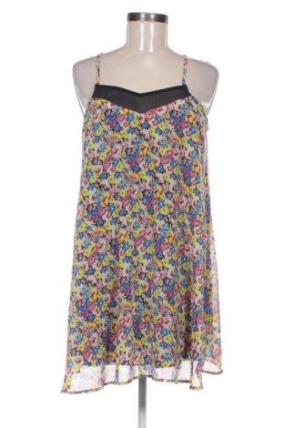 Šaty  Atmosphere, Veľkosť M, Farba Viacfarebná, Cena  2,95 €