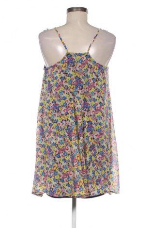 Šaty  Atmosphere, Veľkosť M, Farba Viacfarebná, Cena  2,95 €