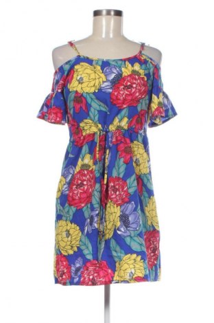 Ruha Atmosphere, Méret S, Szín Sokszínű, Ár 1 749 Ft