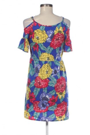 Ruha Atmosphere, Méret S, Szín Sokszínű, Ár 1 749 Ft