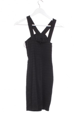 Sukienka Atmosphere, Rozmiar XS, Kolor Czarny, Cena 6,99 zł